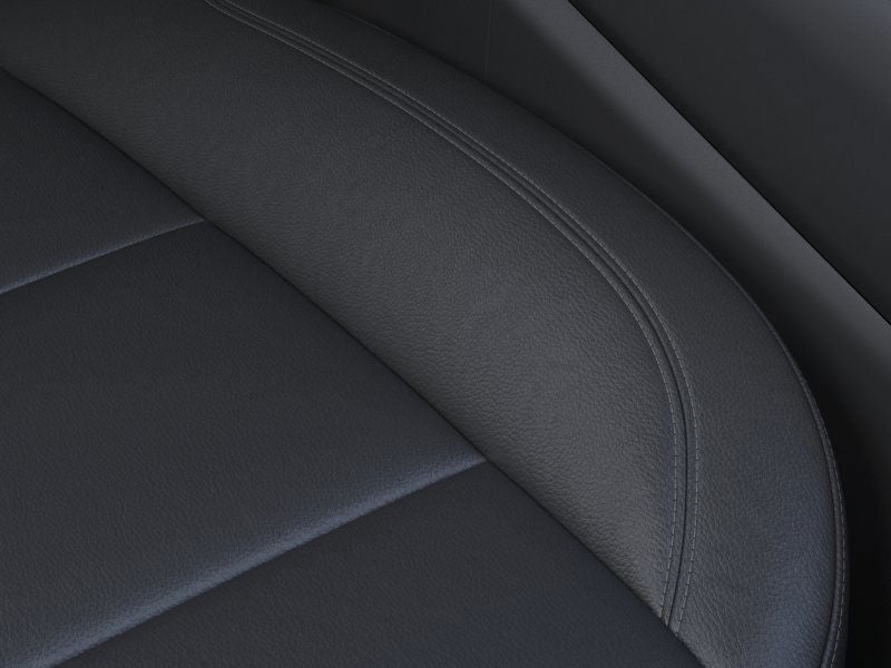 2024 Chevrolet Silverado EV Work Truck - Photo 84