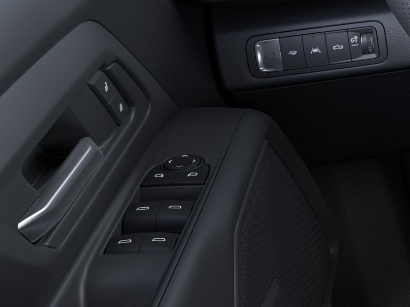 2024 Chevrolet Silverado EV Work Truck - Photo 85