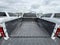 2019 Chevrolet Silverado 2500 HD LT