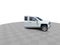 2019 Chevrolet Silverado 2500 HD LT