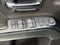 2019 Chevrolet Silverado 2500 HD LT