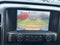 2019 Chevrolet Silverado 2500 HD LT