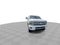 2019 Chevrolet Silverado 2500 HD LT