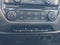 2019 Chevrolet Silverado 2500 HD LT