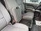 2019 Chevrolet Silverado 2500 HD LT