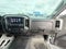 2019 Chevrolet Silverado 2500 HD LT