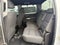 2019 Chevrolet Silverado 2500 HD LT