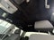 2019 Chevrolet Silverado 2500 HD LT