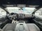 2019 Chevrolet Silverado 2500 HD LT