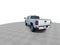 2019 Chevrolet Silverado 2500 HD LT