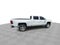 2019 Chevrolet Silverado 2500 HD LT