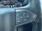 2019 Chevrolet Silverado 2500 HD LTZ