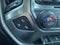 2019 Chevrolet Silverado 2500 HD LTZ