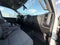 2015 Chevrolet Silverado 2500 HD Work Truck