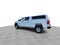 2015 Chevrolet Silverado 2500 HD Work Truck