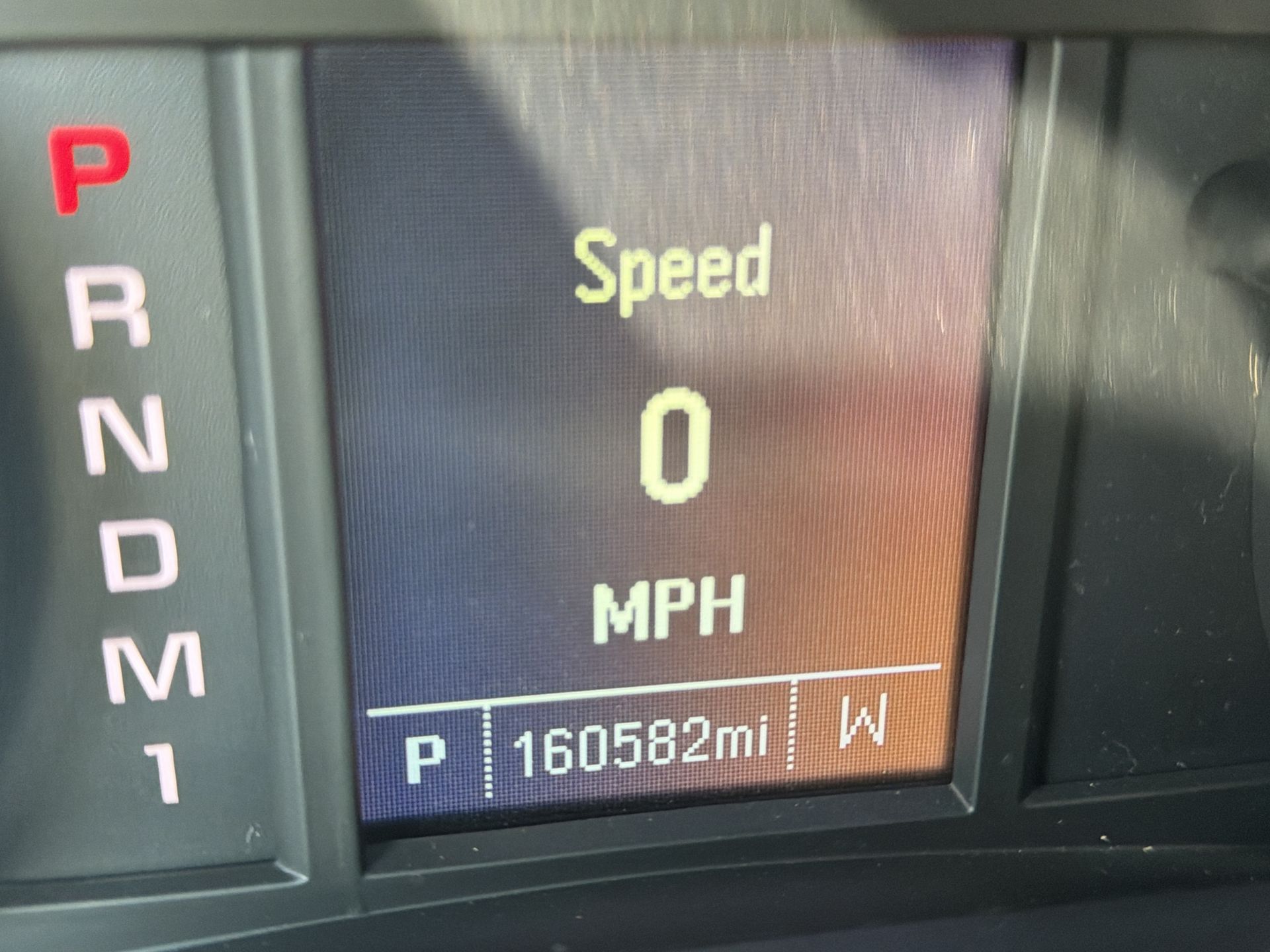 2015 Chevrolet Silverado 2500 HD Work Truck