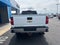 2015 Chevrolet Silverado 2500 HD LT