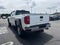 2015 Chevrolet Silverado 2500 HD LT