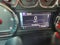 2015 Chevrolet Silverado 2500 HD LT