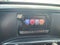 2015 Chevrolet Silverado 2500 HD LT