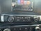 2015 Chevrolet Silverado 2500 HD LT