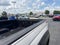 2015 Chevrolet Silverado 2500 HD LT