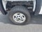 2015 Chevrolet Silverado 2500 HD LT