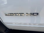 2015 Chevrolet Silverado 2500 HD LT