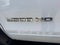 2015 Chevrolet Silverado 2500 HD LT