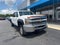 2015 Chevrolet Silverado 2500 HD LT