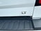 2015 Chevrolet Silverado 2500 HD LT