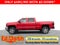 2015 Chevrolet Silverado 2500 HD LTZ
