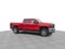2015 Chevrolet Silverado 2500 HD LTZ