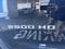 2020 Chevrolet Silverado 2500 HD High Country