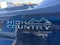 2020 Chevrolet Silverado 2500 HD High Country