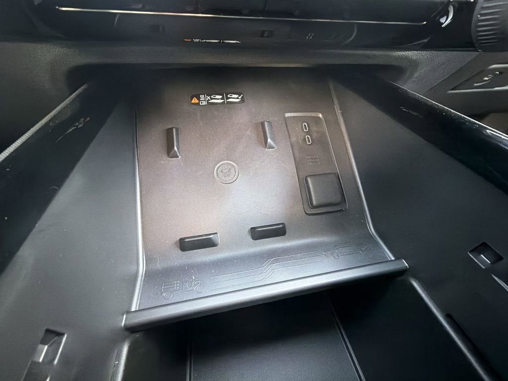 2026 Chevrolet Silverado EV Trail Boss - Photo 35