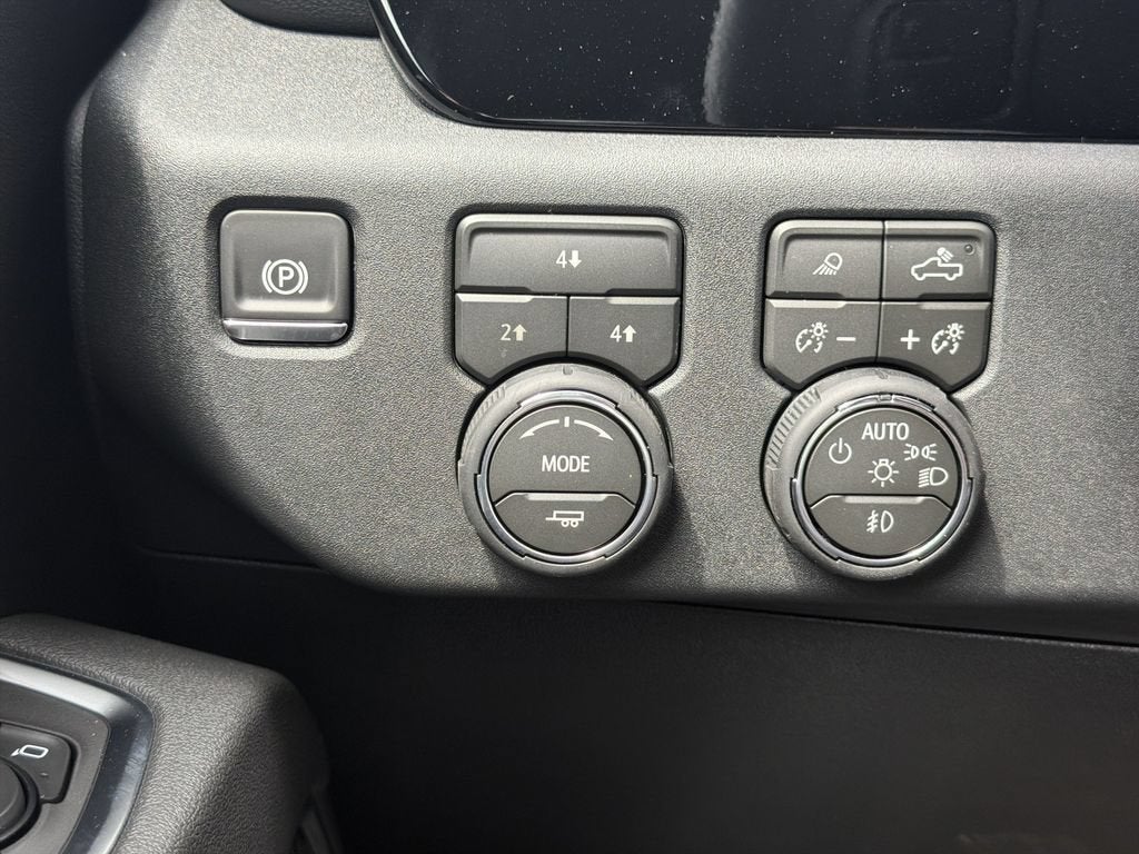 2026 Chevrolet Silverado 2500 HD LT - Photo 26