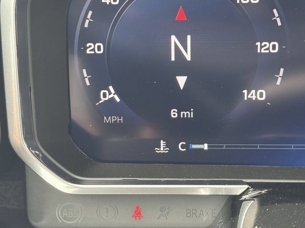 2026 Chevrolet Silverado 2500 HD LT - Photo 29