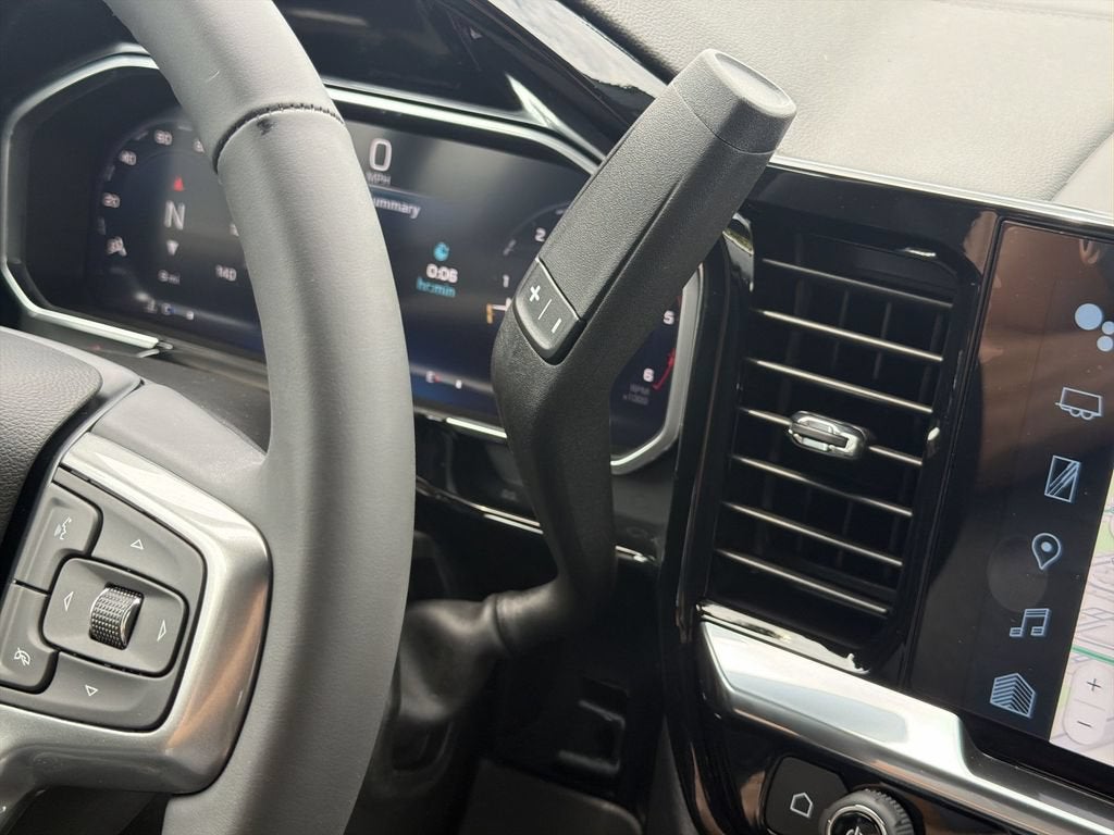 2026 Chevrolet Silverado 2500 HD LT - Photo 30