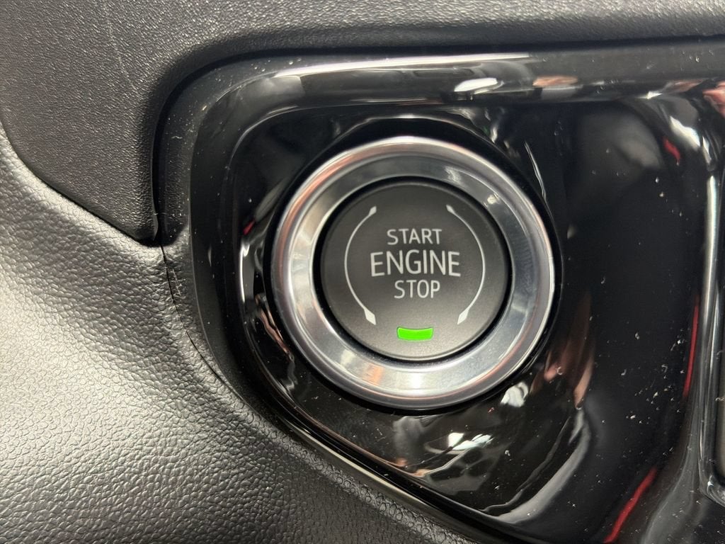 2026 Chevrolet Silverado 2500 HD LT - Photo 31