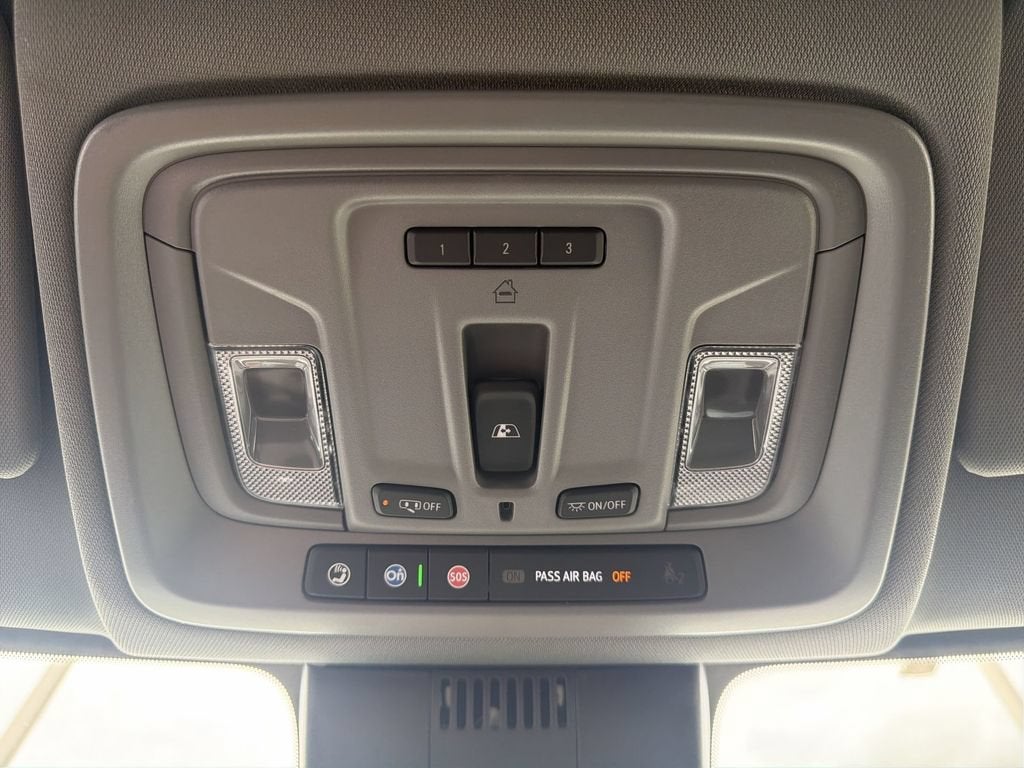 2026 Chevrolet Silverado 2500 HD LT - Photo 37