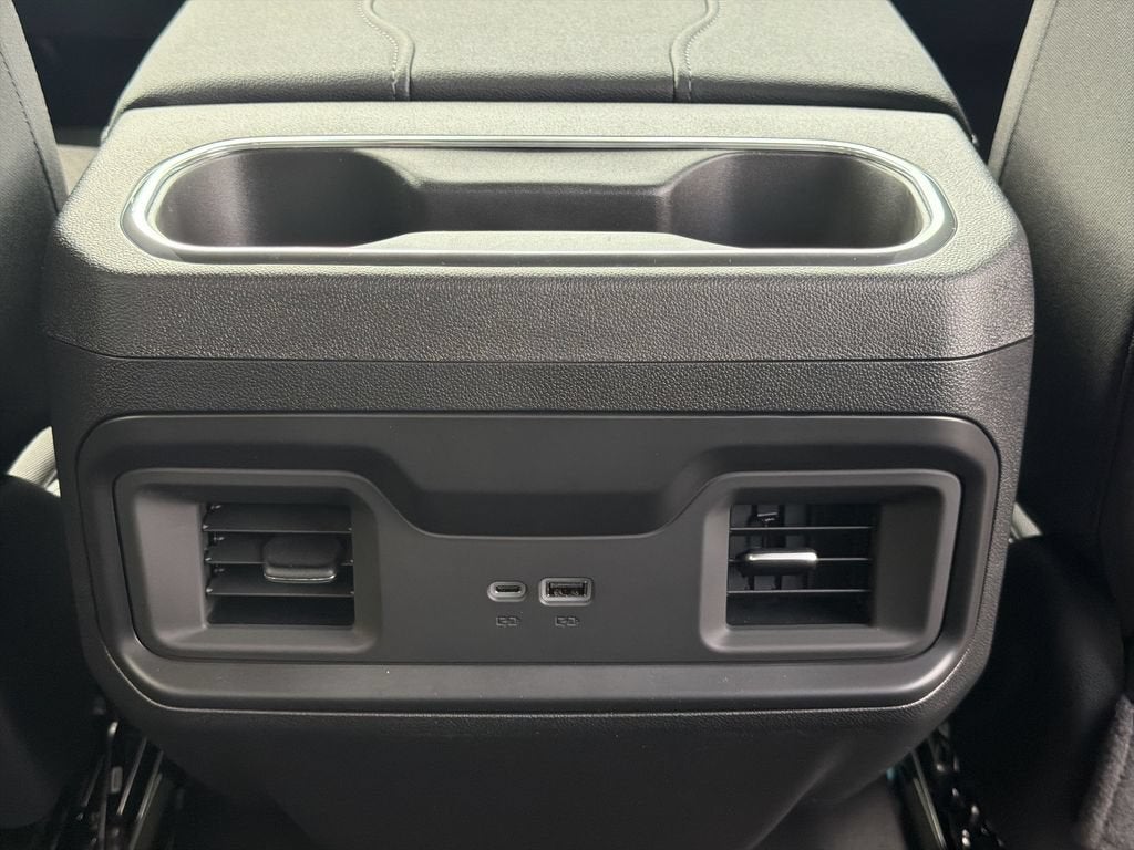 2026 Chevrolet Silverado 2500 HD LT - Photo 41