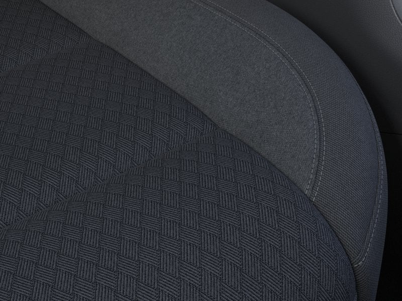 2026 Chevrolet Silverado 2500 HD LT - Photo 64