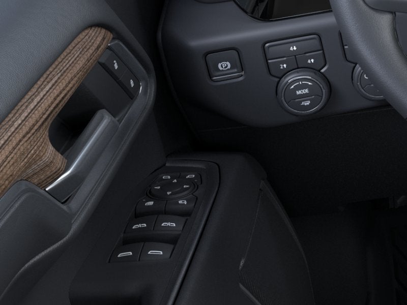 2026 Chevrolet Silverado 2500 HD LT - Photo 65
