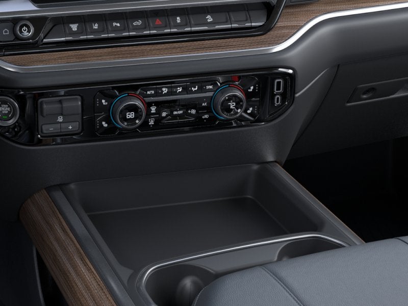2026 Chevrolet Silverado 2500 HD LT - Photo 66