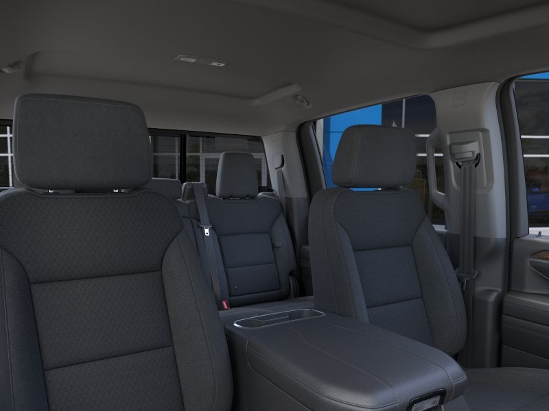 2026 Chevrolet Silverado 2500 HD LT - Photo 67