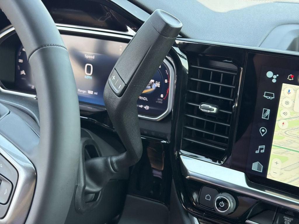 2026 Chevrolet Silverado 2500 HD LT - Photo 30