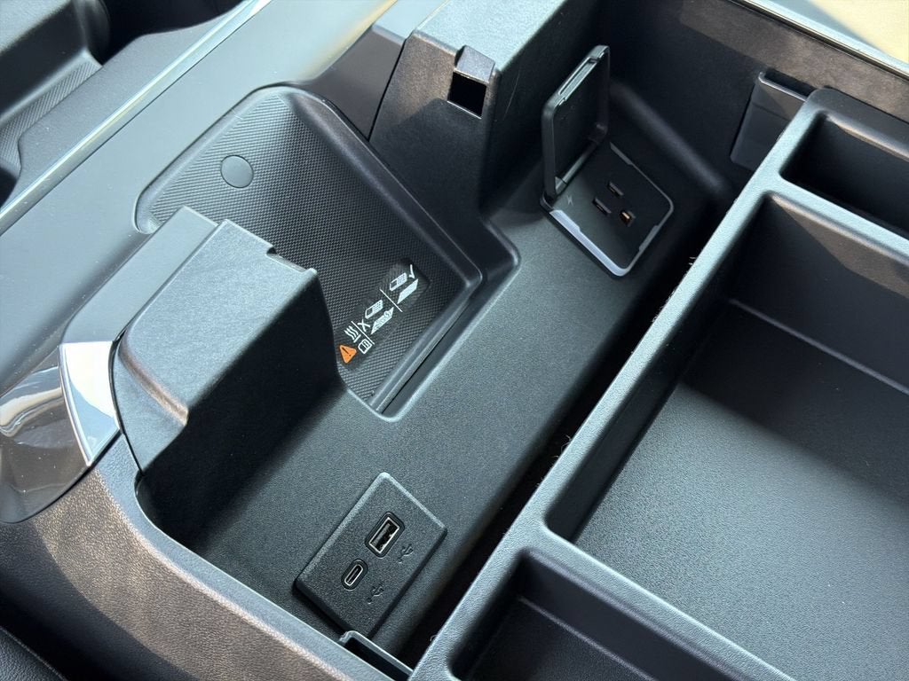 2026 Chevrolet Silverado 2500 HD LT - Photo 38