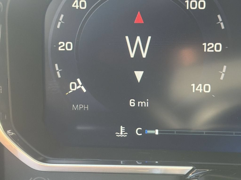 2026 Chevrolet Silverado 2500 HD LT - Photo 30