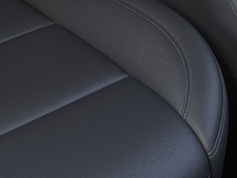 2026 Chevrolet Silverado 2500 HD LT - Photo 66